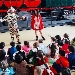 Carnevale a Pietrarsa - -