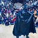 Carnevale a Pietrarsa - -