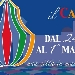 Carnevale di Ascoli - -