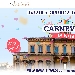 Carnevale in Villa - -