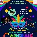 Carnevale pistoiese - -