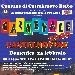 Carnevale - -