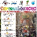 CarnevaleLoa 2020 - -