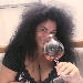 Carol Agostini - -