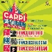 Carpi Summer Fest 2017 - -
