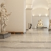Carta della Cultura promossa dall'Odg Campania, presentato il documento al MANN - Un documento aperto alla collaborazione degli esperti di settore
Focus su divulgazione di valori di pace e tolleranza anche nel racconto del nostro patrimonio