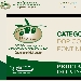 Cartello - -