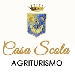 Casa Scola - -