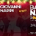 Casalnuovo di Napoli, si attendono le festivit� natalizie con l'evento Babbo Natale al Museo - L'iniziativa � proposta dall'Associazione 