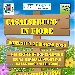Casalserugo in Fiore - -