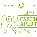 Cascine Aperte - -