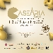 Casearia Agnone - -