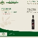 Casino Re (Colline Pontine DOP fruttato medio) - -