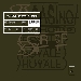 Casino Royale - CRX 2LP cover - -