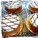 Cassata al forno di Loredana Lunetto
 - -