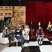 Cast Koprifuoco 2.1 - -