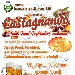 Castagnando - -