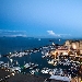 Castel Dell'Ovo (Napoli) - -