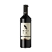 Castel del Monte Rosso DOC 