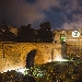 Castello Aragonese - -