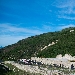Castello di Lettere - -