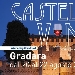 Castello di Vino - -