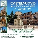 Castelnuovo della Storia e dell'Arte - -