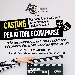 Casting - -