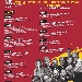 Catello Maresca inaugura il Festival del Libro d'Inchiesta, la rassegna con vista su Capri dal 14 giugno al 30 agosto - Dal 14 giugno al 30 agosto incontri e dibattiti  tra scrittori, giornalisti, magistrati, politici, esperti di diritto, di ambiente e di antimafia: tra i protagonisti Sergio Rizzo, Antonio Massari, Giovanni Maria Flick, Gianni Barbacetto, Marco Lillo e Valeria Pacelli

