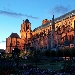 Cattedrale de Bourges - -