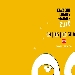 Cavacon, Comics and Games - -