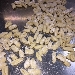 Cavatelli - -