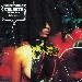 Celeste - Stop this flame - -