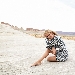 Celine Dion - -