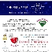 Cena Stellata di Solidariet� alla Baita del Re Resort - -