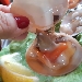Cena con 