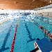 Centro Sportivo Portici: sport e cultura acquatica per l'inserimento dei disabili nella vita quotidiana
 - Un centro che promuove e favorisce la cultura dell'acqua per educare in modo corretto ed innovativo