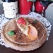 Cer� Centolitri, Rosso Piceno Superiore DOC di Le Vigne di Clementina Fabi - -