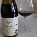 Cer� Dal Tino Rosso Piceno DOC Le Vigne di Clementina Fabi - -