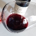 Cer� Dal Tino Rosso Piceno DOC Le Vigne di Clementina Fabi - -