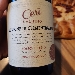 Cer� Dal Tino Rosso Piceno DOC Le Vigne di Clementina Fabi - -