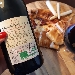 Cer� Dal Tino Rosso Piceno DOC Le Vigne di Clementina Fabi - -