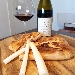 Cer� Dal Tino Rosso Piceno DOC Le Vigne di Clementina Fabi - -