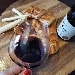 Cer� Dal Tino Rosso Piceno DOC Le Vigne di Clementina Fabi - -