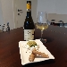 Cer� OFFIDA PECORINO DOCG Le Vigne di Clementina Fabi, Marche - -