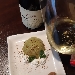 Cer� OFFIDA PECORINO DOCG Le Vigne di Clementina Fabi, Marche - -