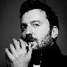 Cesare Cremonini Cesare Cremonini