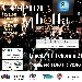 Cesena In Bolla - -