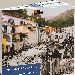 Cetara: Un'immane sventura, un libro edito da Puracultura per non dimenticare l'alluvione  del 1910 che distrusse il paese costiero
 - Presentazione in streaming del libro

