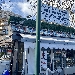 Chalet Ciro - Margellina - -